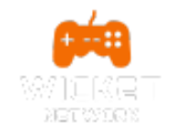 Wicket Network